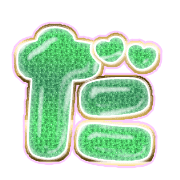 066