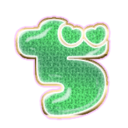 067