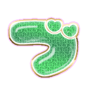 068