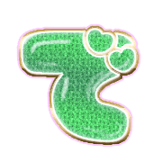 069