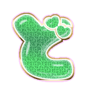 070