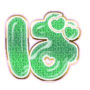 071