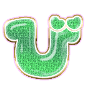 072