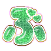 073