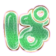 076