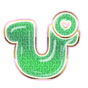 077