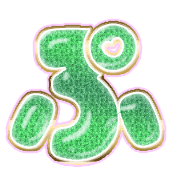 078