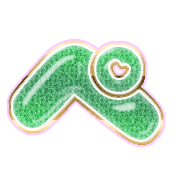 079