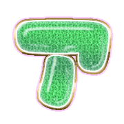 081