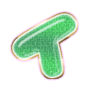 082