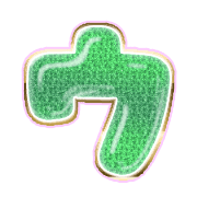 083