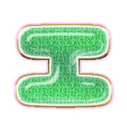 084