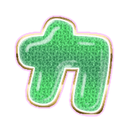 086