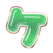 089
