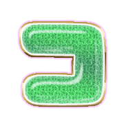 090