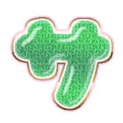 091