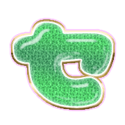 094