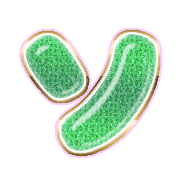 095