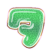 096