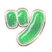 098