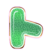 100