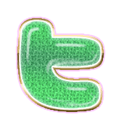 107