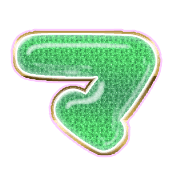 111