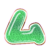 113