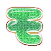 115