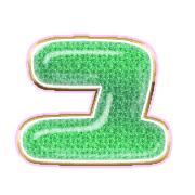 117