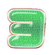 118