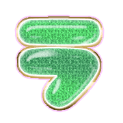 119