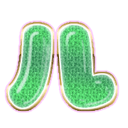 121
