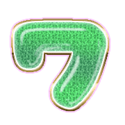 124