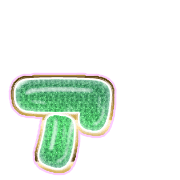 127