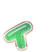 128