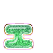 130