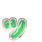 132