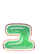 134