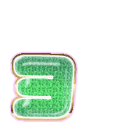 135