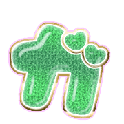 136