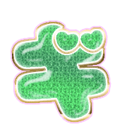 137