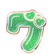 138