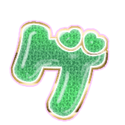 139