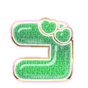 140