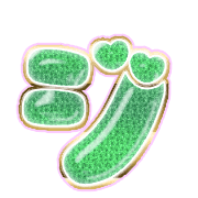 142
