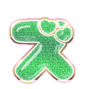 143