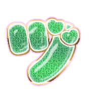 148