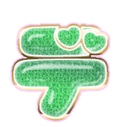 149