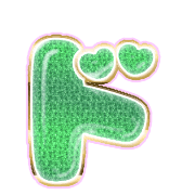 150